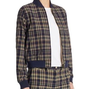 Polo Ralph Lauren Reversible Jacket M